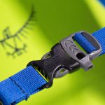 kamber_sternum_strap_with_emergency_whistle_4