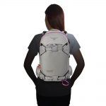kresta_30_pack_on_body