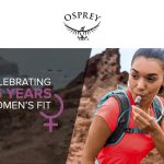 Osprey_25