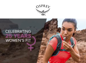 Osprey_25_years