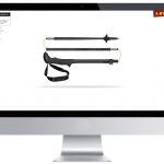 black_series