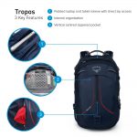 en_tropos_f18_3-key_features11