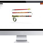 microtrail_pro