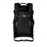 tropos_32_f18_back_black_1_1