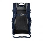 tropos_32_f18_back_cardinal_blue_1