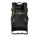 tropos_32_f18_back_nori_green_1