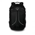 tropos_32_f18_front_black_1_1