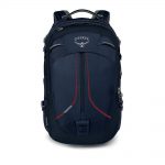 tropos_32_f18_front_cardinal_blue_1