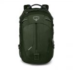 tropos_32_f18_front_nori_green_1_1