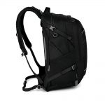 tropos_32_f18_side2_black_1_1