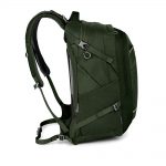 tropos_32_f18_side2_nori_green_1_1