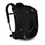tropos_32_f18_side_black_1_1