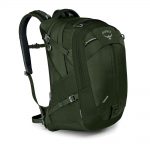 tropos_32_f18_side_nori_green_1_1