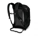 tropos_32_f18_sideback_black_1_1