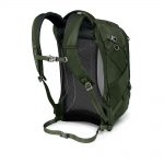 tropos_32_f18_sideback_nori_green_2