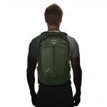 tropos_32_pack_on_body_1