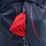 tropos_vertical-centred-zippered-pocket