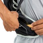duro_15_hipbelt_pockets