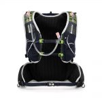 duro_15_s19_back_alpine_black