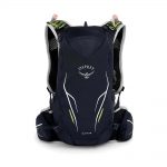 duro_15_s19_front_alpine_black