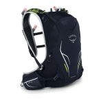 duro_15_s19_side_alpine_black