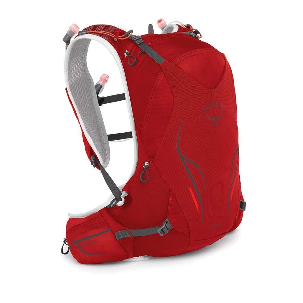 ONTYZZ Mochilas Ciclismo 15l Bicicleta Montaña Mochila Trekking Impermeable  Esquiar Mochila Enduro Mochila Montaña Pequeña Mochila para Correr con  Reflejos Mochilas de Snowboarding Rojo : .es: Deportes y aire libre