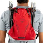 duro_stow-on-the-go_trekking_pole_attachment_2