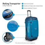 rolling-transporter_3-key_features_2