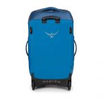 rolling_transporter_90_f18_back_kingfisher_blue_web