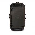 rolling_transporter_90_f18_front_black_web