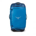 rolling_transporter_90_f18_front_kingfisher_blue_web