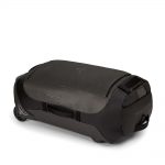 rolling_transporter_90_f18_side2_black_web