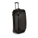 rolling_transporter_90_f18_side_black_web