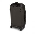 rolling_transporter_90_f18_sideback_black_web