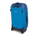 rolling_transporter_90_f18_sideback_kingfisher_blue_web