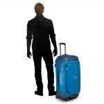 rolling_transporter_90_pack_on_body_1