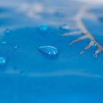 rolling_transporter_durable_and_highly_water-resistant_fabric_5