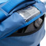 rolling_transporter_external_end_pocket_5