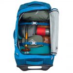 rolling_transporter_internal_compression_strap_system_4