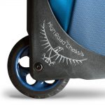 rolling_transporter_osprey_highroad_chassis_5