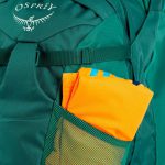 fairview-70-green-dual-front-mesh-pockets-1000px_2
