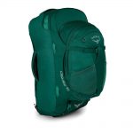 fairview_70_f17_side_rainforest_green