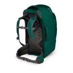 fairview_70_f17_sideback2_rainforest_green