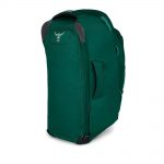 fairview_70_f17_sideback_rainforest_green