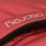farpiont_grab_handle_1