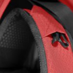 farpiont_harness_1