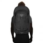 farpoint_70_pack_on_body