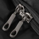 farpoint_volcanic_grey_lockable_zips_1