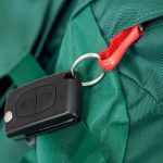 internal-key-clip-attachment-1000px_2