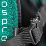 sternum-strap-with-emergency-whistle-1000px_2